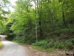 Lot 340 Melrose Mountain Road