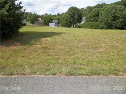 Lot 151 Mountain Place