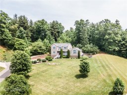 65 Lawson Ridge Road