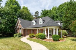 727 Pine Forest Road