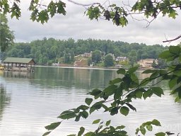 6140 Plantation Pointe Drive