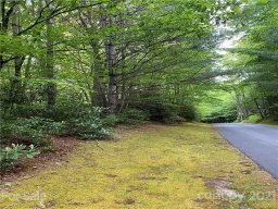Lot 10 Indian Lake Road