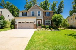 440 Leaf Arbor Court