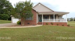 723 Smith Grove Road