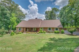 312 Plantation Drive