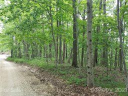 0000 Miller Mountain Road