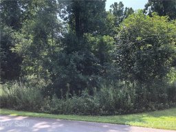 Lot 13 Peregrine Drive