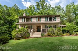 1811 Wedgefield Drive