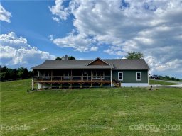 304 Jackie Jones Drive