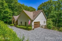 48 Grouse Thicket Road