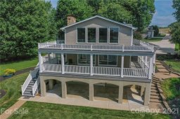 17524 Randalls Ferry Road