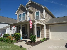 8188 Thornton Street