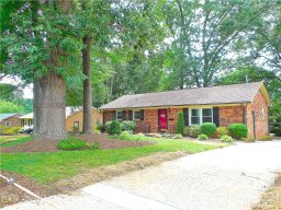 1435 Anderson Street