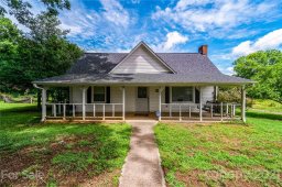 5185 Old Mountain Road