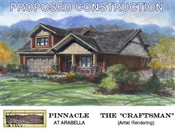 171 Waightstill Drive