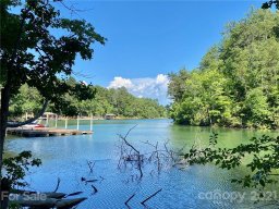 129 Kingfisher Trace