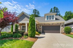 14909 Dewpoint Place