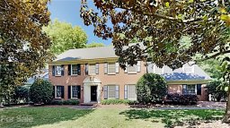 2918 Gateshead Court