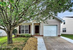 1412 Mandy Place Court