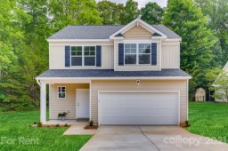 421 Brookfield Drive