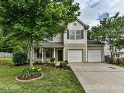 4004 Egrets Nest Court