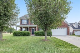 156 Rusty Nail Drive