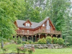 120 Rocky Mountain Drive