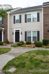 9308 Lenox Pointe Drive