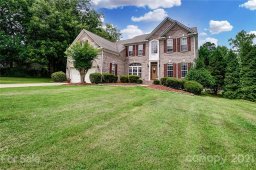 3320 Winter Heath Way