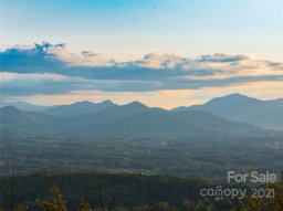 289 Serenity Ridge Trail