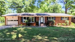 722 University Drive