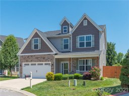 121 River Walk Drive