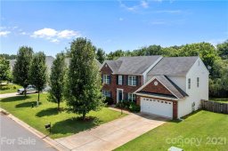 122 Rusty Nail Drive