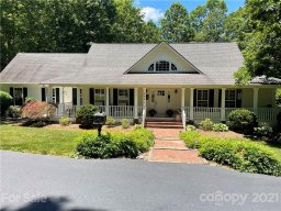 108 Bridlewood Trail