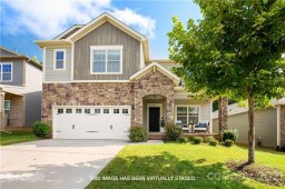 1556 Spring Blossom Trail