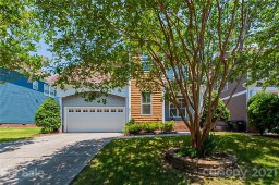 7561 Thorn Creek Lane