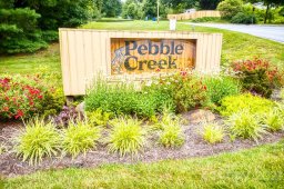 73 Pebble Creek Drive