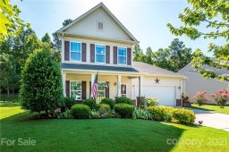 3132 Crosswind Drive