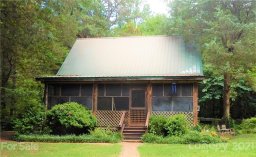 7711 Waxhaw Creek Road