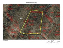 00 Slippery Rock Road