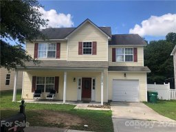 8812 Cornwall Street