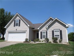 6921 Murray Grey Lane