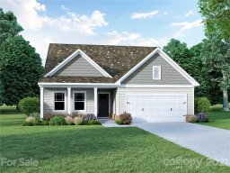 5106 Helmsworth Drive