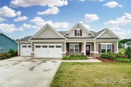 126 Sierra Chase Drive