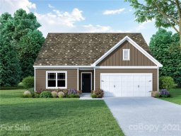 5117 Natural Path Lane