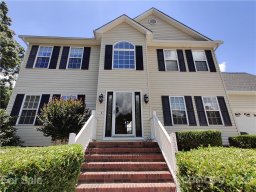 1330 Timber Spring Lane