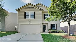 8617 Rockmoor Ridge Road