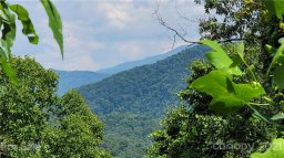 Lot 4 Mountain Watch Drive