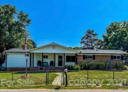 1024 Old Mountain View Road