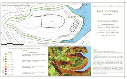 V L Nature Walk Drive